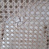 Rocking chair Thonet