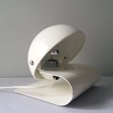 Lamp Guzzini - "Bugia" - Giuseppe Cormio