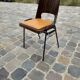 Chaises baumann manhattan