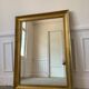 Miroir ancien 117x86cm