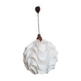 Suspension Sinus, design by Poul Christiansen