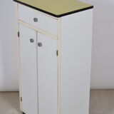 Meuble en formica