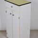 Meuble en formica