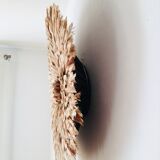 Juju hat beige 80 cm