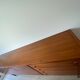 Enfilade scandinave  teck