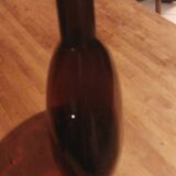 Cognac bottle 3l
