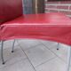 6 x Montis Spica stoelen