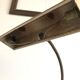 1950s office lamp