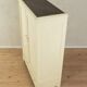 Laundry Cabinet