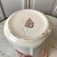 Pitcher Granite 30s