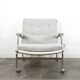 Fauteuil ‘Karin’ Designer ‘Bruno Mathsson’