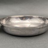 Late nineteenth century Minerva Scallop sockets