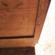 Armoire vintage