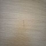 Hal Ply stool hight VITRA