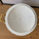 Antique soup tureen Villeroy & Boch