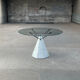 Table design italien