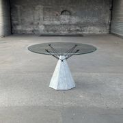 Table design italien
