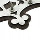 A6B Interesting Beautiful Kitchen Hanger