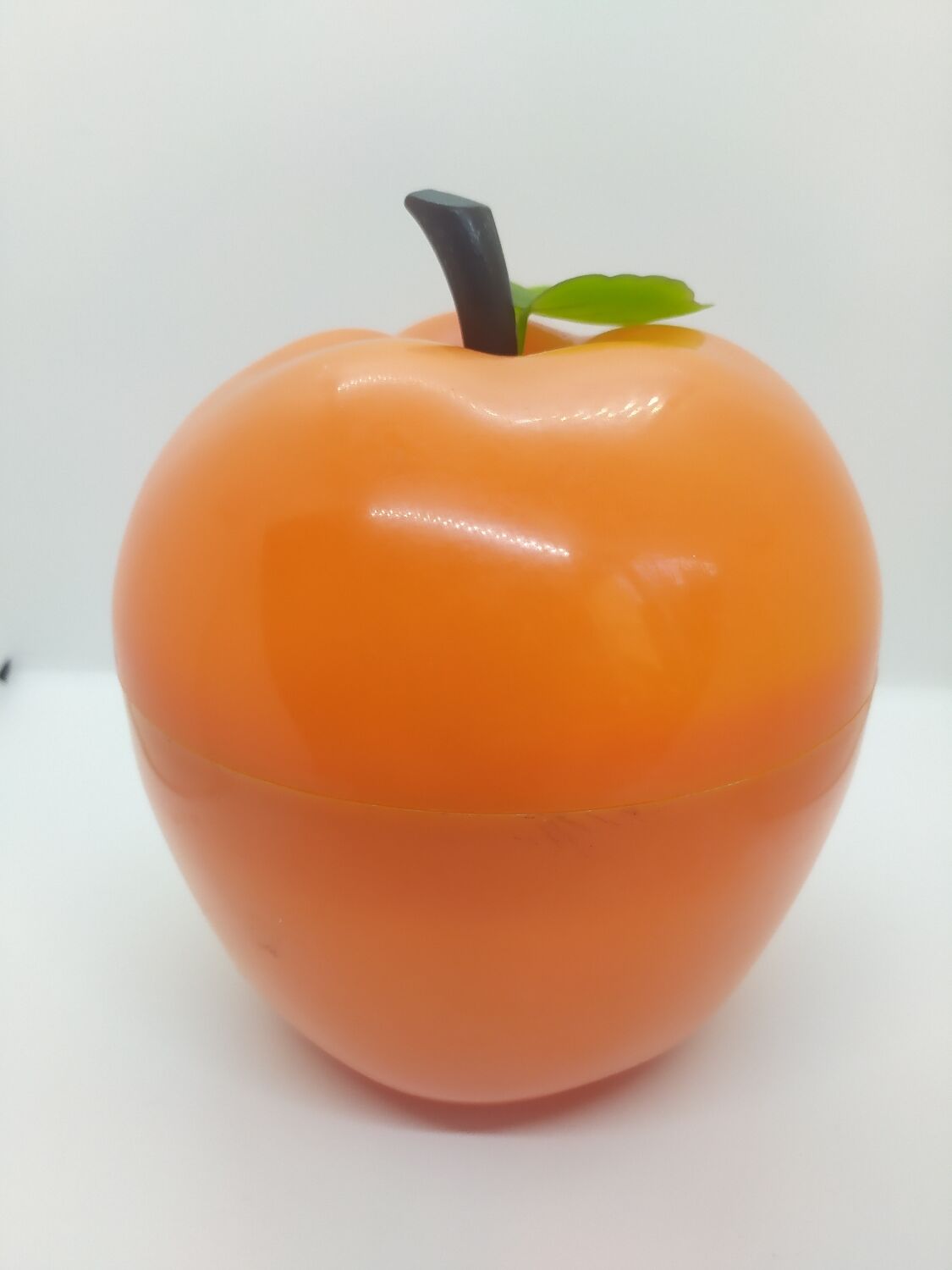 Pomme à glaçons vintage
