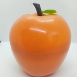 Pomme à glaçons vintage