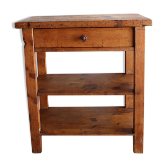 Workbench