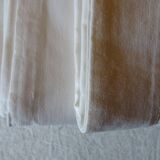 Pack of 5 old sheets