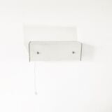 Pair of wall light of Lunel home, 1960 s