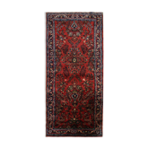 Tapis  105x250cm