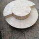 Table basse