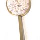 Hand mirror
