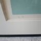 Original lithograph by Doutreleau signed EA
