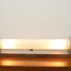 Bauhaus / functionalist table or wall large lamp, 1930s