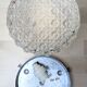 Round ceiling light (L-0271)