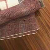 Plaid FDB Møbler R25