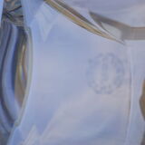 Crystal carafe
