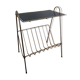 Porte revue