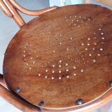 Beautiful Thonet chair n14