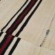 Turkish Kilim, 381x317 cm, MYK-864