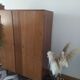 Wardrobe 60s-70s