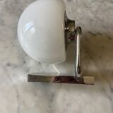 Wall lamp drom Sciolari from the 70s