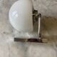 Wall lamp drom Sciolari from the 70s