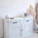 Art Deco Parisian Buffet