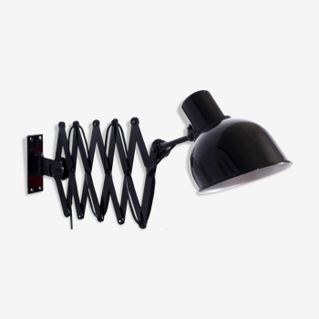 Lampe ciseaux Helion