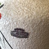 Vase vintage west Germany