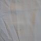 Vintage tablecloth