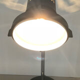 Articulated lamp from the 70s