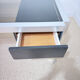 Bureau Pythagore Georges Frydman pour EFA années 70