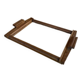 Mirror tray