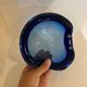 Murano pocket tray