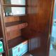 Armoire 1930 3 portes
